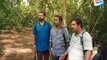 Shikkari Shambhu (2018) [Malayalam Original DVDRip - x264  ESubs] Movie Part 1
