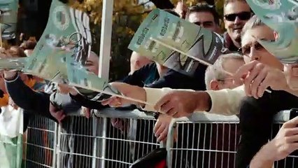 Il Lombardia presented by NamedSport 2019 | Best Of