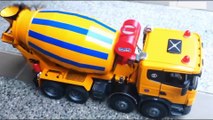 Car toys collection. concentration Car Toys For Kids. car toys videos for kids.