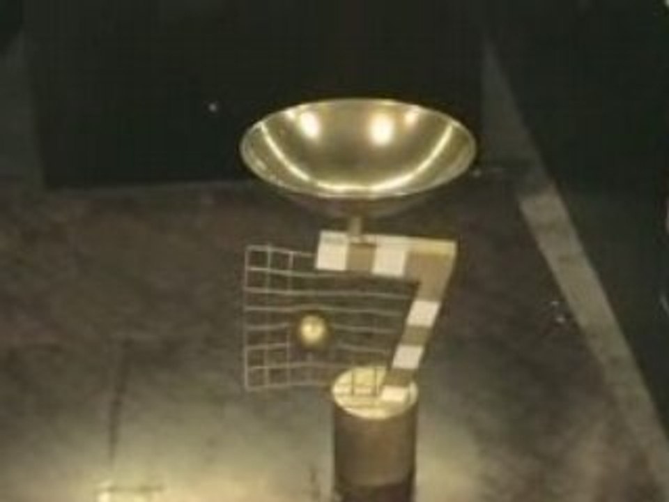 HotdogsTV Coupe de la ligue Handball Déjanté