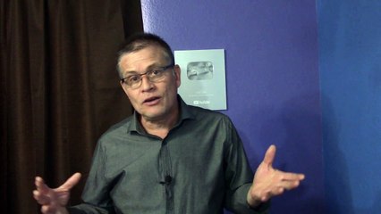 ¿SON REALMENTE GRATIS LAS ATALAYAS Y REVISTAS DE LOS TESTIGOS DE JEHOVÁ?