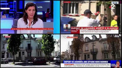 Affaire Dupont de Ligonnès : retour sur une fausse piste