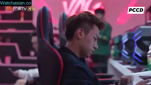 (ENG SUB) Ep 23 Gank Your Heart - Video Dailymotion