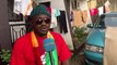 Ce réquisitoire sévère de Oumar Sylla dit Foniké Menguê après l'arrestation des membres du Front FNDC