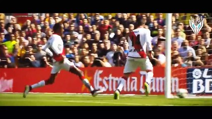 10 Impossible Things That Only Lionel Messi Is Capable of Doing ● He Is A Super Human ● HD