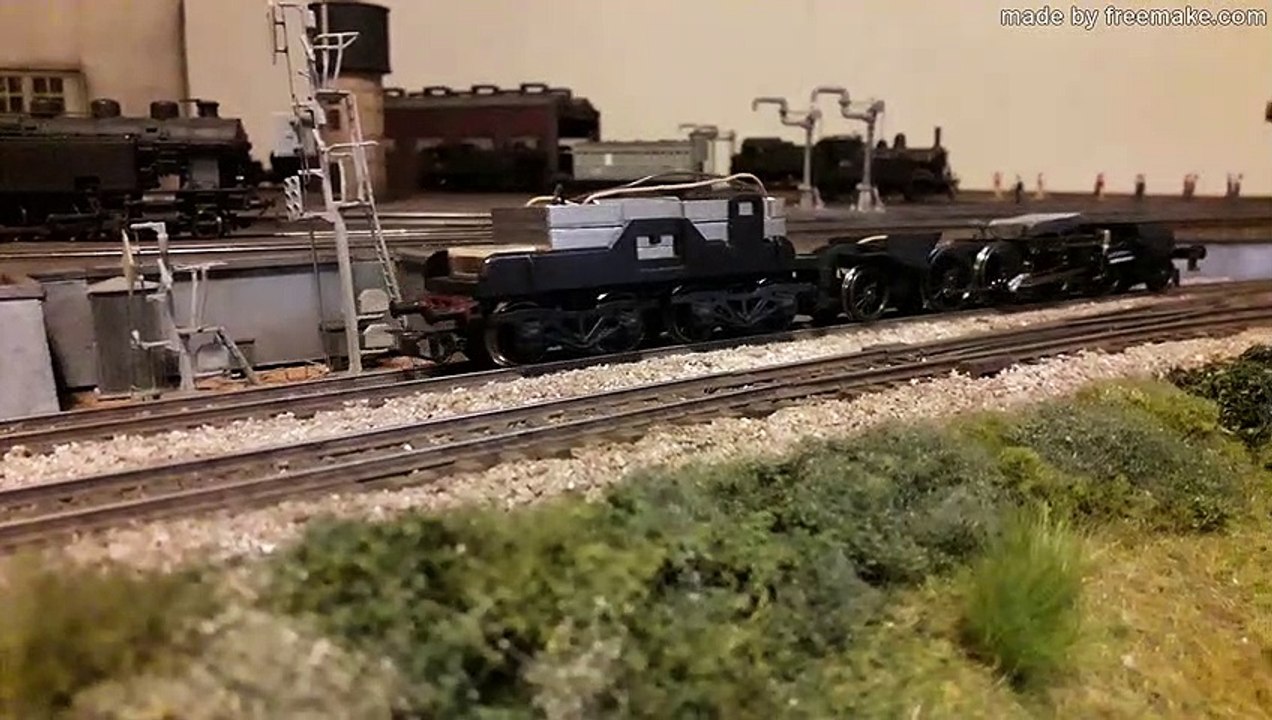 RESEAU EPOQUE III 59