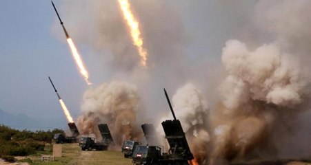 Son dakika: Fransa, Türkiye'ye tüm silah ihracatını askıya aldığını duyurdu