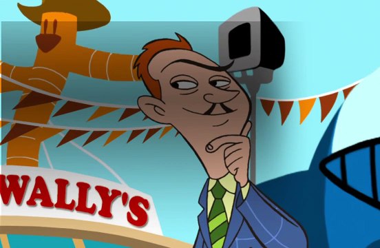 Thumbnail
