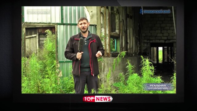 Какие территории Россия уже потеряла!!!