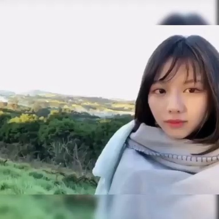 日向坂46(けやき坂46) 渡邉美穂 「1st写真集オフショット&メイキングムービー」