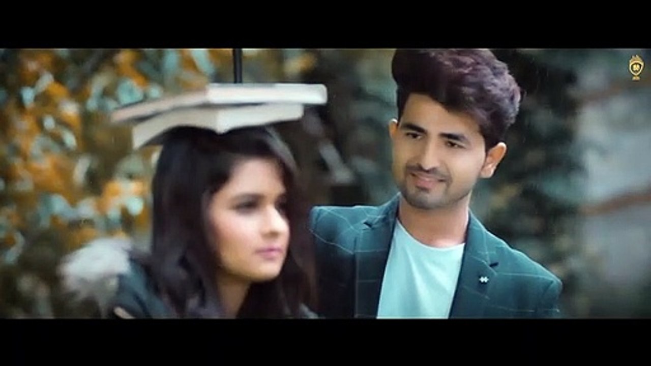 Yaari (Official Video) - Nikk Ft Avneet Kaur - Latest Punjabi Songs 2019 - New Punjabi Songs 2019
