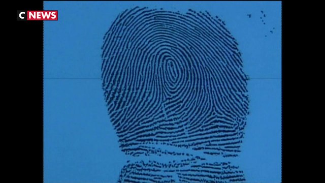 Affaire Xavier Dupont de Ligonnès : pourquoi les empreintes digitales peuvent être trompeuses