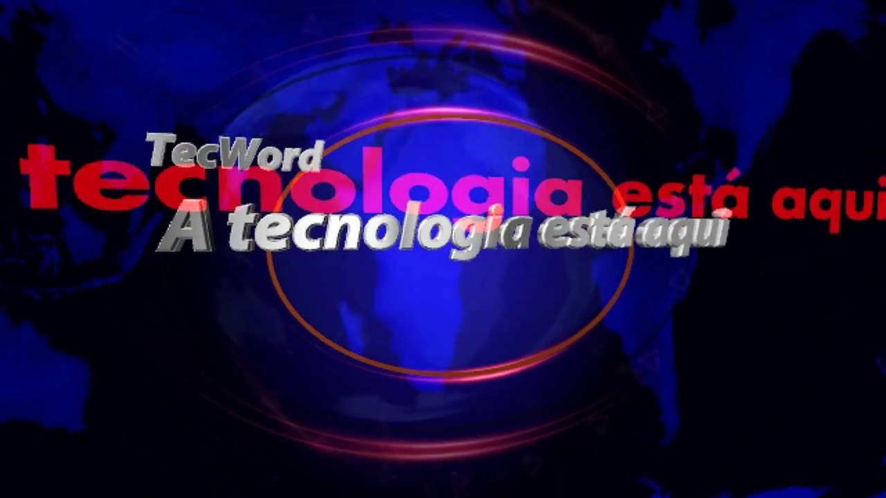 Cartão de crédito da Apple, Microsoft teclas Office e emoji e Google Maps - Hoje no TecWord