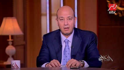 قطر تعتقل اثنين مصريين ولبناني بزعم التخابر مع مصر والسعودية لقرصنة بث "بي إن" وإنشاء منصة بديلة لها