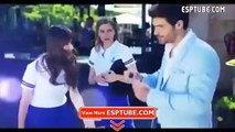 Dolunay - Capitulo 20 Audio Espanol HD - ESPTUBE.COM