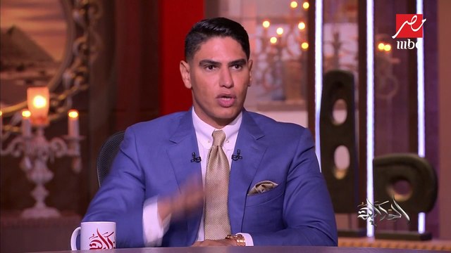 أحمد أبو هشيمة: اتهامات الجزيرة لعلي سالم باطلة.. وهذه تفاصيل انتهاكات القناة لـ حماية المنافسة مع الكاف