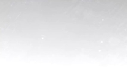 IDG Exclusive: SAP MD, Saquib Ahmad