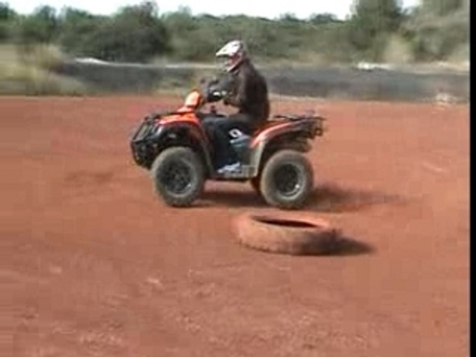 Quad 08