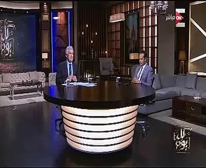 "مجلس سوريا الديمقراطية": تهجير 200 ألف مواطن بسبب العدوان التركى