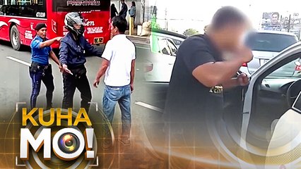 Init-Ulo | Kuha Mo!