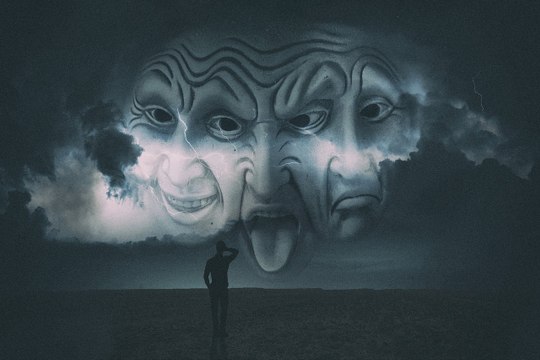 'Efecto Pinocho’: descubren un método método infalible para detectar si alguien te miente