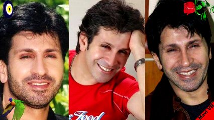 Ertuğrul Polat Umrunda Değil