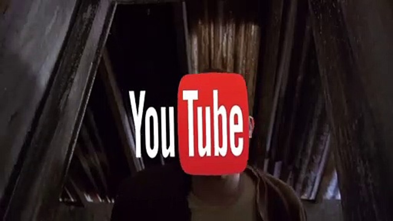 ($) YouTubes plan for the future