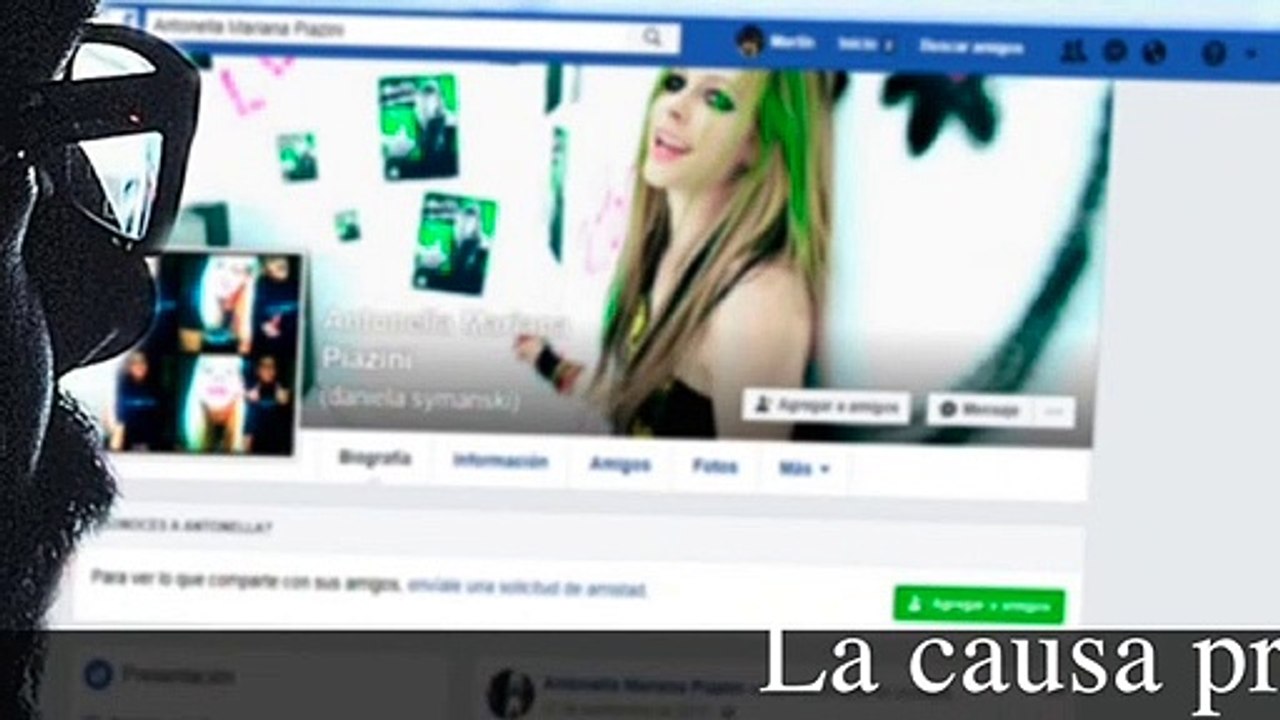 Los científicos confirman que Facebook e Instagram inducen a la depresión