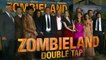 Zombieland Double Tap Premiere