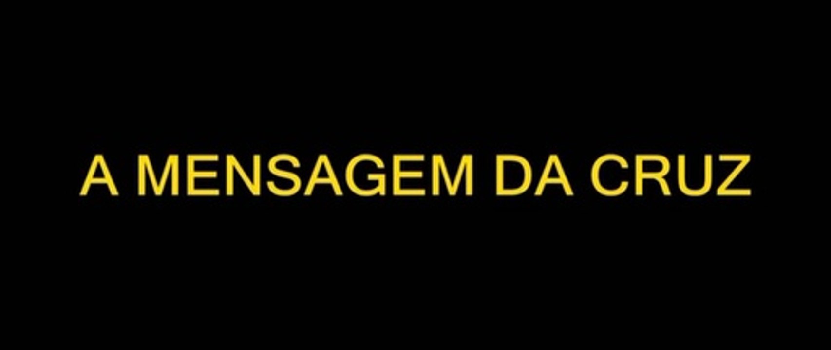 Playback  Rude Cruz (legendado)
