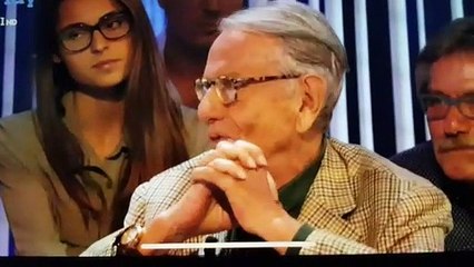 Figuraccia sulla Lazio di Diaco e Tavella