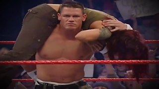 5 Times Men BEAT UP Women In WWE. Number 2 will SHOCK! you