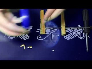 COMO HACER UNA ANTENA PARA CELULAR funcional sin secretos