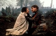 Henry V Movie (1989) - Derek Jacobi, Kenneth Branagh, Simon Shepherd