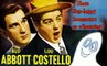 Hold That Ghost Movie (1941) - Bud Abbott, Lou Costello