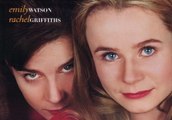 Hilary and Jackie Movie (1998) - Emily Watson, Rachel Griffiths
