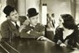 Hollywood Party Movie (1934) - Stan Laurel, Oliver Hardy