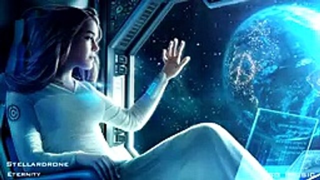 Epic Space Music Mix Most Beautiful & Emotional Music SG Music