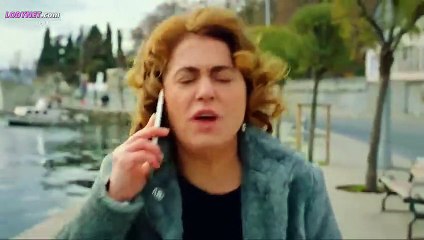 مسلسل بنات فضيلة الموسم الثاني الحلقة 52