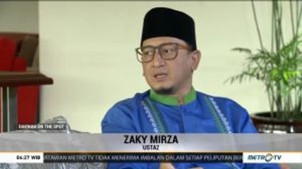 Trouble Maker or Problem Solver? (3)