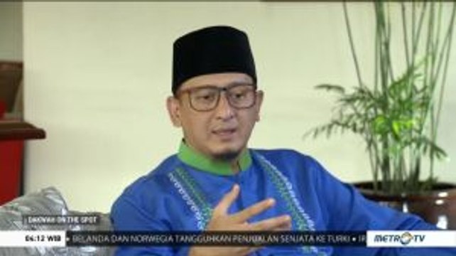 Trouble Maker or Problem Solver? (2)