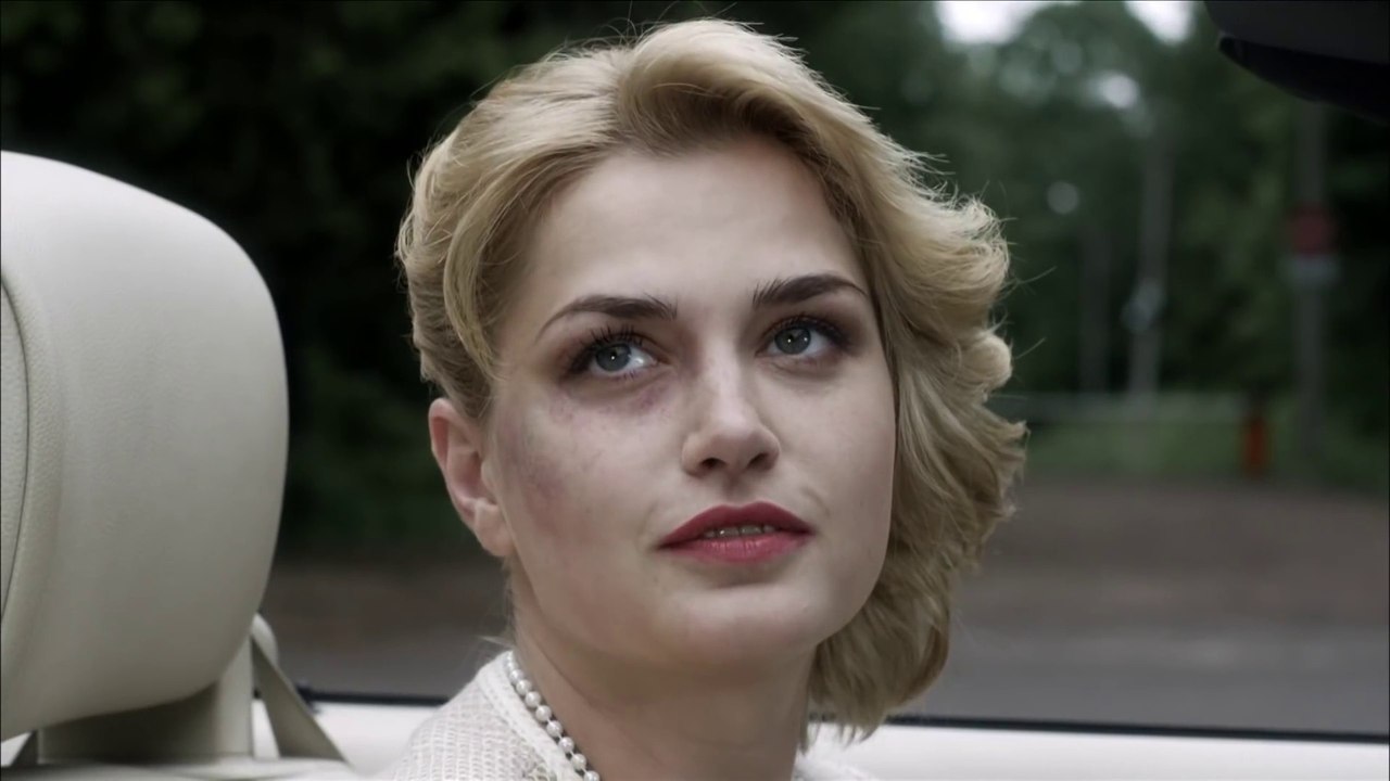 НЕ ЖДАЛИ. Прекрасная Melodrama 2019 HD! Русские Фильмы Мелодрамы