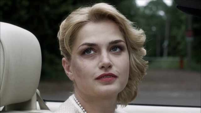 НЕ ЖДАЛИ. Прекрасная Melodrama 2019 HD! Русские Фильмы Мелодрамы