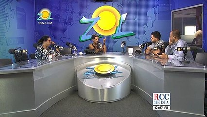 Comentando sobre los mariscos y pescados ¿Por que intoxican tanto?