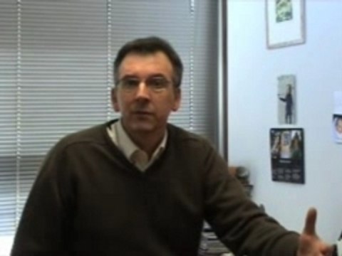 Elections Cantonales à Lanvollon