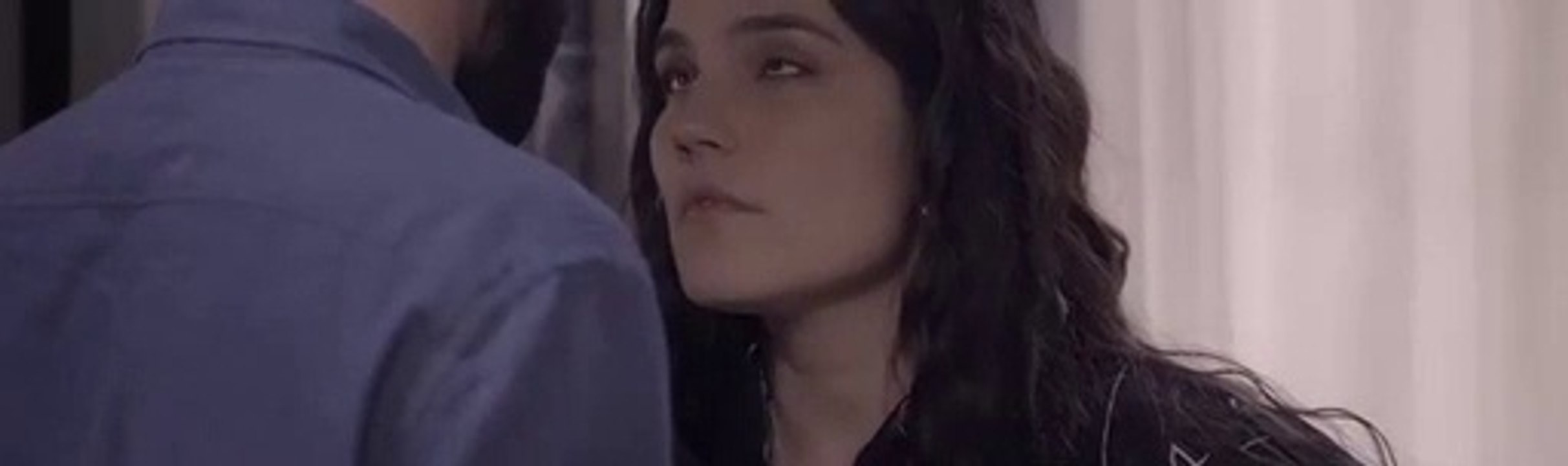 Cita a ciegas  Capitulo 58 Completo HD. Cita a ciegas  Capitulo 58 Completo 12 de Octubre HD