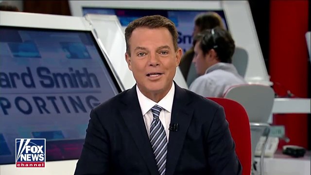 Payé 15 millions de dollars par an, le présentateur star de Fox News, Shepard Smith, a annoncé brutalement son départ après 23 ans d'antenne, lassé par les attaques contre lui de Donald Trump