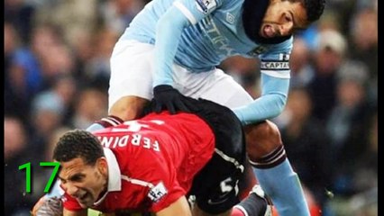 20 Perfectly Timed Hilarious Photos Must Watch