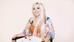 Ava Max Sings Rihanna, Taylor Swift, and Britney Spears in a Game of Song Association
