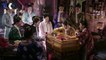 Hậu cung Như Ý Truyện - Tập 84 FULL (vietsub) - Phim Cung Đấu Trung Quốc đặc sắc 2018